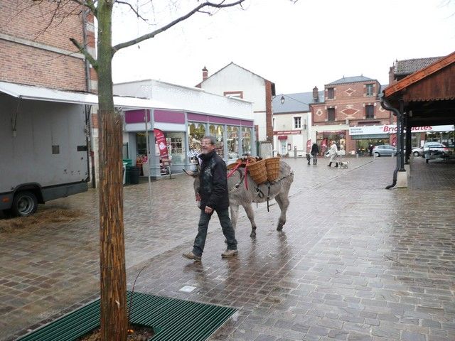 La Ferte 22 12 2012 (8).jpg